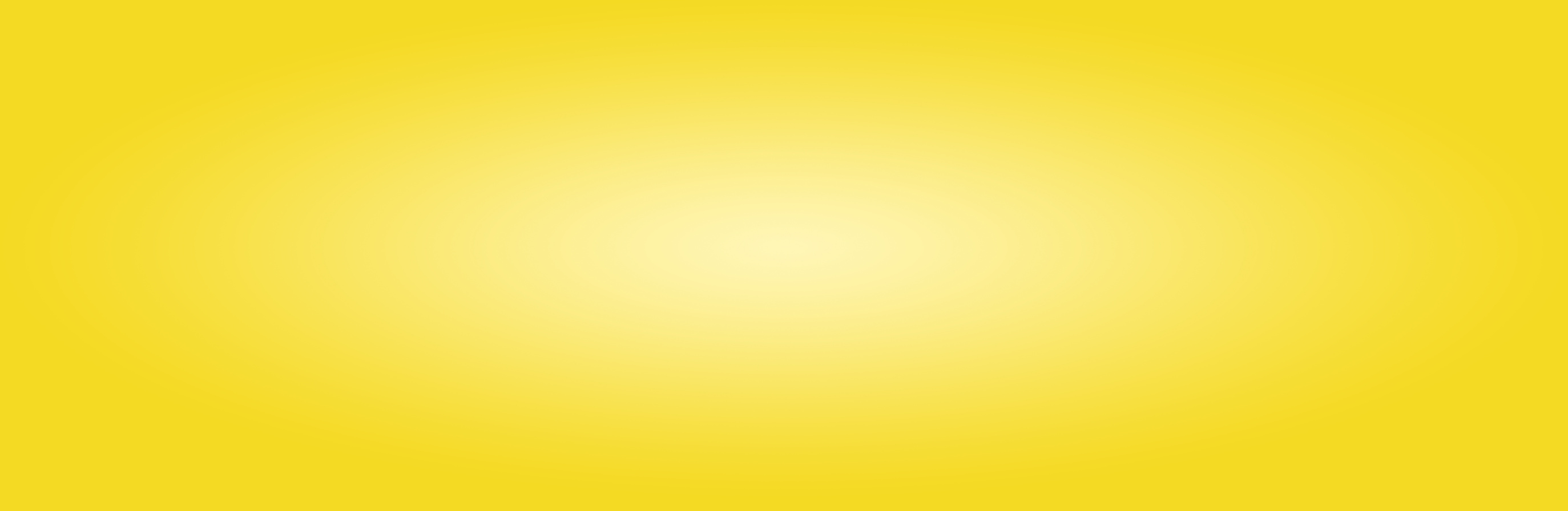 Yellow Texture with Highlight